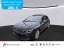 Volkswagen Golf 1.5 TSI Golf VIII Plus Style