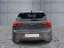 Volkswagen Golf 2.0 TSI DSG GTI Golf VIII