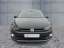 Volkswagen Polo DSG Highline