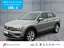 Volkswagen Tiguan 1.5 TSI DSG Highline