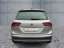 Volkswagen Tiguan 1.5 TSI DSG Highline