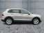 Volkswagen Tiguan 1.5 TSI DSG Highline