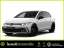 Volkswagen Golf DSG GTI Golf VIII