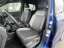 Volkswagen T-Cross 1.0 TSI DSG R-Line