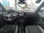 Volkswagen T-Cross 1.0 TSI DSG R-Line