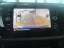 Volkswagen T-Cross 1.0 TSI DSG R-Line