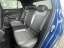 Volkswagen T-Cross 1.0 TSI DSG R-Line