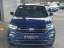 Volkswagen T-Cross 1.0 TSI DSG R-Line