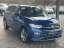 Volkswagen T-Cross 1.0 TSI DSG R-Line