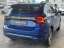 Volkswagen T-Cross 1.0 TSI DSG R-Line