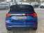 Volkswagen T-Cross 1.0 TSI DSG R-Line