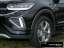 Volkswagen T-Cross 1.5 TSI DSG IQ.Drive R-Line