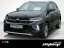 Volkswagen T-Cross 1.5 TSI DSG IQ.Drive R-Line