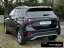 Volkswagen T-Cross 1.5 TSI DSG IQ.Drive R-Line