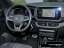 Volkswagen T-Cross 1.5 TSI DSG IQ.Drive R-Line