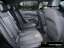 Volkswagen T-Cross 1.5 TSI DSG IQ.Drive R-Line