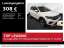 Volkswagen T-Cross 1.0 TSI DSG IQ.Drive Style