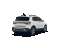 Volkswagen T-Cross 1.0 TSI DSG IQ.Drive Style