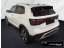 Volkswagen T-Cross 1.0 TSI DSG IQ.Drive Style