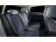 Volkswagen T-Cross 1.0 TSI DSG IQ.Drive Style