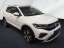 Volkswagen T-Cross 1.0 TSI DSG IQ.Drive Style