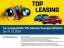 Volkswagen T-Cross 1.0 TSI DSG IQ.Drive Style