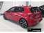 Volkswagen Golf 2.0 TSI DSG GTI Golf VIII IQ.Drive