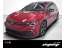 Volkswagen Golf 2.0 TSI DSG GTI Golf VIII IQ.Drive