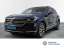 Volkswagen Touareg 3.0 V6 TDI 3.0 V6 TDI