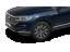 Volkswagen Touareg 3.0 V6 TDI 3.0 V6 TDI