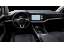 Volkswagen Touareg 3.0 V6 TDI 3.0 V6 TDI