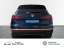 Volkswagen Touareg 3.0 V6 TDI 3.0 V6 TDI