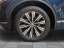 Volkswagen Touareg 3.0 V6 TDI 3.0 V6 TDI