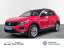 Volkswagen T-Roc 1.5 TSI DSG Sport