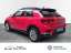 Volkswagen T-Roc 1.5 TSI DSG Sport