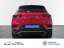 Volkswagen T-Roc 1.5 TSI DSG Sport