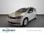 Volkswagen Touran 1.5 TSI Comfortline DSG