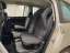 Volkswagen Touran 1.5 TSI Comfortline DSG