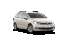 Volkswagen Touran 1.5 TSI Comfortline DSG