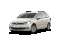 Volkswagen Touran 1.5 TSI Comfortline DSG