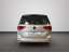 Volkswagen Touran 1.5 TSI Comfortline DSG