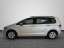 Volkswagen Touran 1.5 TSI Comfortline DSG