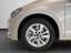 Volkswagen Touran 1.5 TSI Comfortline DSG