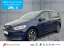 Volkswagen Touran 2.0 TDI