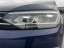 Volkswagen Touran 2.0 TDI