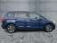 Volkswagen Touran 2.0 TDI