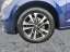 Volkswagen Touran 2.0 TDI