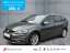 Volkswagen Golf 1.6 TDI Comfortline Golf VII Variant