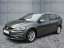 Volkswagen Golf 1.6 TDI Comfortline Golf VII Variant