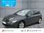 Volkswagen Golf 2.0 TDI DSG Golf VIII Life